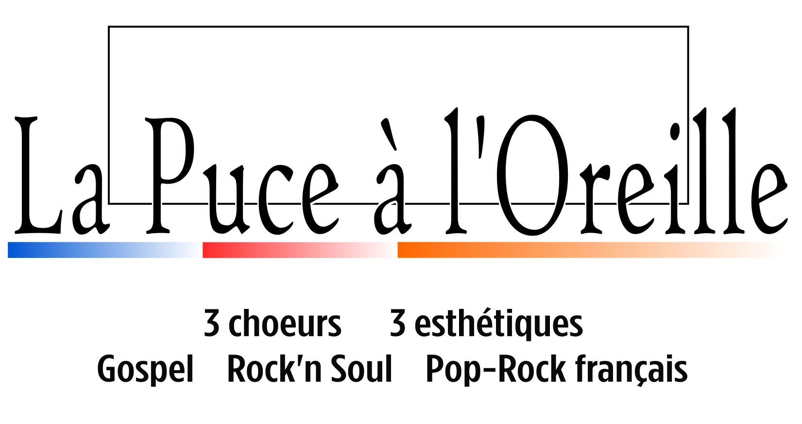 Puce